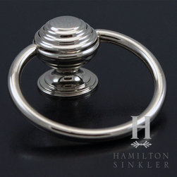 RING PULL - Products