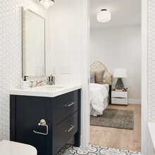 My Bathroom Plan (1)
