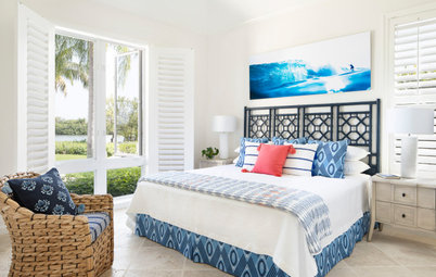 Power Up Your Morning Routine for a Happier, Healthier Day