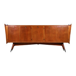Melchiorre Bega Cabinet/Server - Buffets And Sideboards