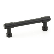CABINET HARDWARE
