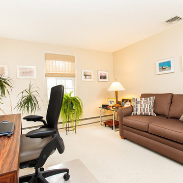 24 Hickory Hill Road, Wayland, MA 01778