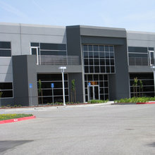 Commercial
