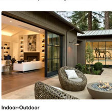 Future Exterior