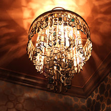 lighting