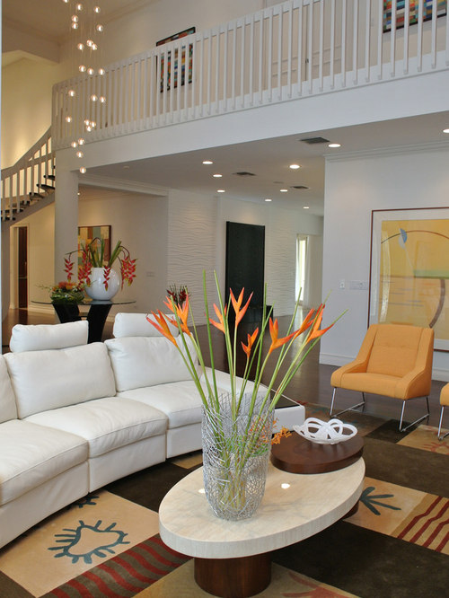Pacific Northwest Interior Design Houzz