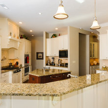 mary_rogowski6294050's ideas
