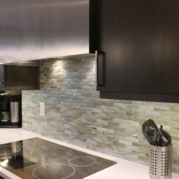 Sawgrass Contemporary