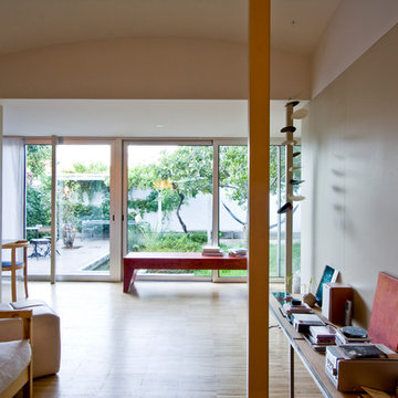 Casa J