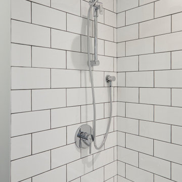 Renovation Reboot