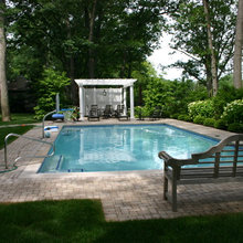 maggiemcgarel's Ideas