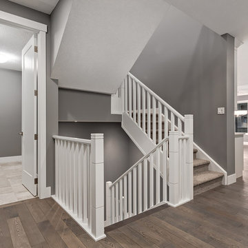 Lovely Acreage Home
