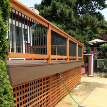 my house update 2020