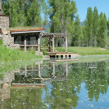Crescent H Guesthouse