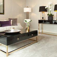 coffeetables