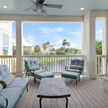 3574 Waverly Circle, Destin
