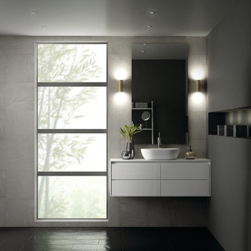 Milgard Windows & Doors