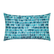 Outdoor Pillow