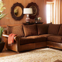 living sofa