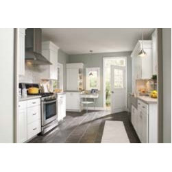 AristoKraft Cabinetry - Products