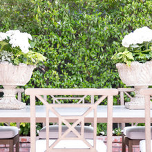 Planters