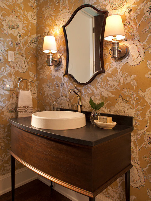 Best Small Bathroom Design Ideas & Remodel Pictures | Houzz