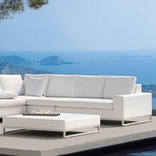 home furnishings