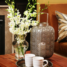 Decorating Ideas