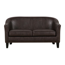 Settees
