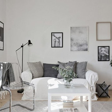 Styling Ymergatan 13D
