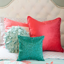 nursery