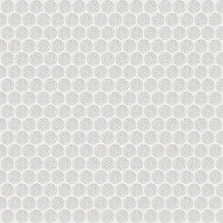 Керамическая плитка REX | Коллекция Extra Light - Wall And Floor Tile