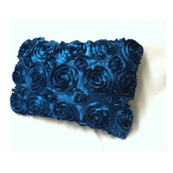 Pillow Fashions - Decorative Pillows