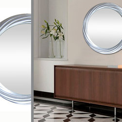 Mirrors - Products