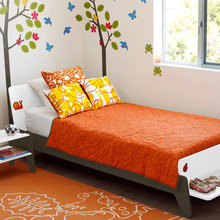beds