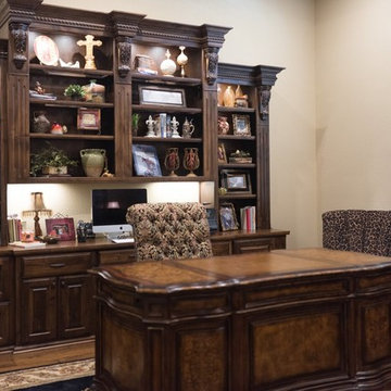 4224 Shady Grove, Wichita Falls, TX
