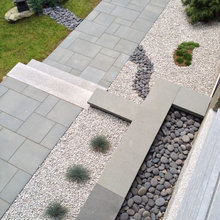 Front Landscaping
