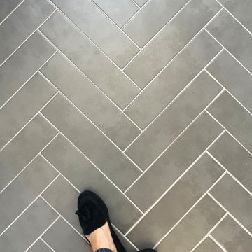 Santa Barbara Modern