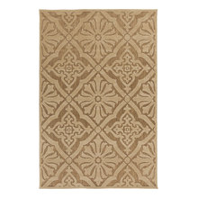 bedroom rug ideas
