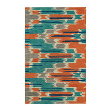 Dining Rugs