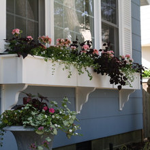 Window Box