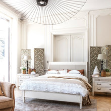 Bedroom ideas