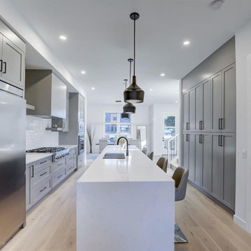 Apaar Homes