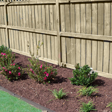 Ugly Yard Contest Winner