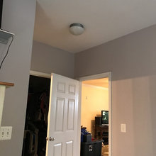 lighting