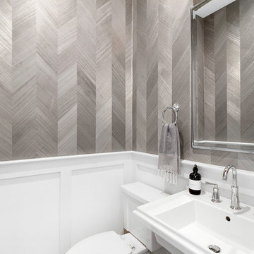 Country Pointe Plainview - The Madison