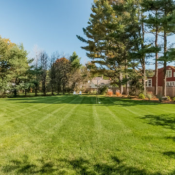 Westport Real Estate: 5 Compo Beach Road, Westport, CT