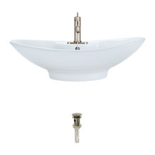 Sinks