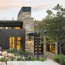 HBA Exteriors