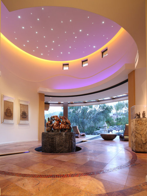 Ceiling Pin Lights Ideas, Pictures, Remodel and Decor